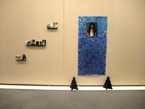 vivaっこ作品画像