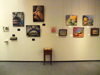 もんたねこ／Takezou作品画像