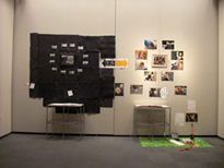 多田　信二作品画像