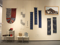 DE・TOUT・CLEUR作品画像