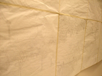 平岡　直人作品画像