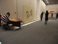 落合　輝紀作品画像