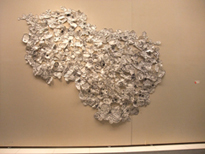 ひらたるん作品画像