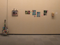 ジクメ作品画像