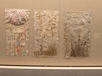 まるおか　あきこ作品画像