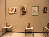 takapumi♪♪ 作品画像