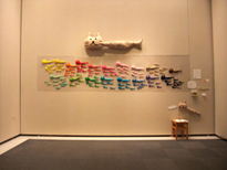 川久保　貴美子作品画像