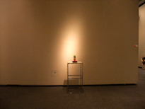 takechi wataru作品画像