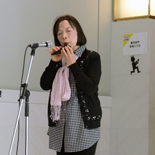 カーネーション