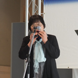 カーネーション