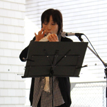 カーネーション