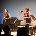 カーネーション