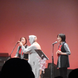 カーネーション