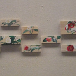 伊丹直子さん作品写真