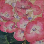 伊丹直子さん作品写真