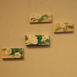 伊丹直子さん作品写真