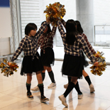 ラッキー・クローバー