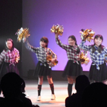 ラッキー・クローバー