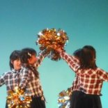 ラッキー・クローバー