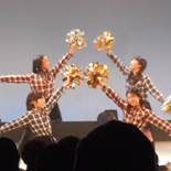 ラッキー・クローバー