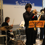 たけと愉快な仲間たち