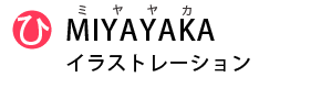 Miyayaka