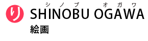 SHINOBU OGAWA