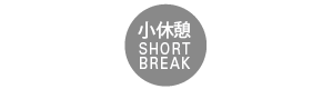 Short Break