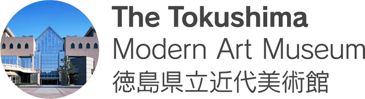 ���������ߑ���p��