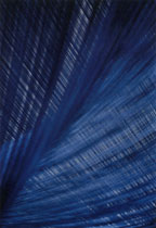 濱谷展イメージ画像