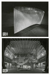 濱谷展資料画像