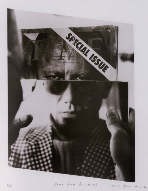 フォードと郭(A)