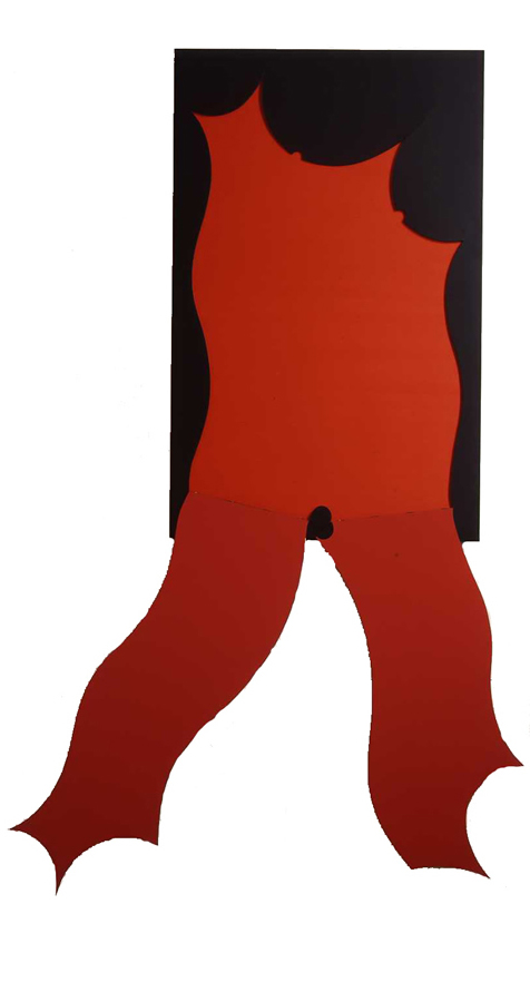 58-377 ものはひらく